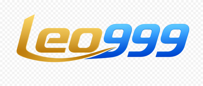 leo999